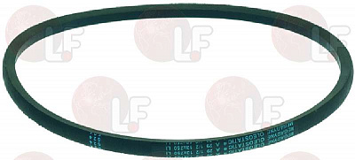 �������� ������ 13x750 �� A29 1/2