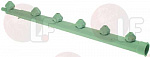 WASH ARM 538 ��