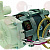 �����  FIR 0226/HSX 0.30HP 230V