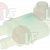 LATERAL VACUUM BREAKER VALVE