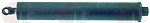 HYDRAULIC PISTON ? 40x270 ��