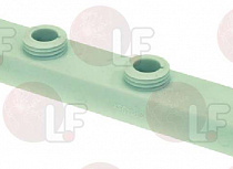 LEFTHAND WASH ARM