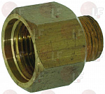RUBBERPIECE HOLDING STANDARD FITTING RUBBERPIECE HOLDING STANDARD FITTING