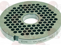 ������� ��������  ���.E130/42/7 �����