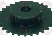 CHAIN SPROKET 30 ������