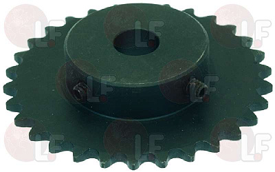 CHAIN SPROKET 30 ������