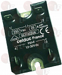 SAFETY RELAY 25A 230V INPUT 24V SAFETY RELAY 25A 230V INPUT 24V