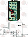 ��������� EK354A TCJ