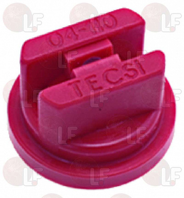 RINSE JET