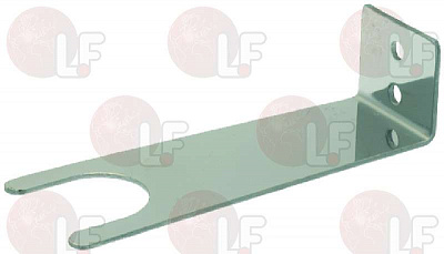 FILTER HOLDER ���K