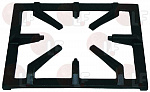 PAN SUPPORT GRID 330x300 ��