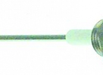 ������ ������ ����  1/4"M-125 ��