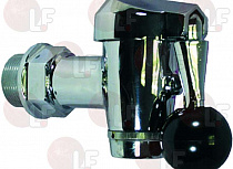 ���� ������� 1"1/4"M