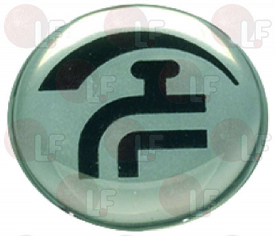 WATER SILK SCREEN PRINTING F. HANDLE