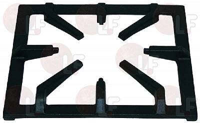 PAN SUPPORT GRID 330x300 ��