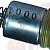 MAGNETIC UNIT UNITROL
