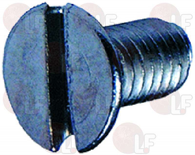���� ���.32 BRAHER