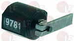 COUNTER для COFFEE GRINDER COUNTER для COFFEE GRINDER