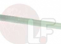 QUARTZ ��� 600W 230V