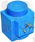 DANFOSS COIL 24V 18W DANFOSS COIL 24V 18W