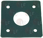 ����������� 100x100 �� NEOTEN