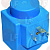 DANFOSS COIL 24V 18W