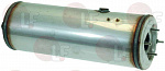 BOILER ? 145x405 ��