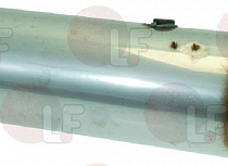 BOILER ? 145x405 ��