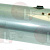 BOILER ? 145x405 ��