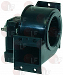 CENTRIFUGAL FAN CAP07B-018 CENTRIFUGAL FAN CAP07B-018