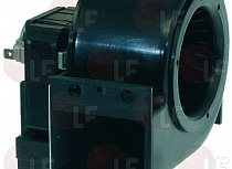 CENTRIFUGAL FAN CAP07B-018