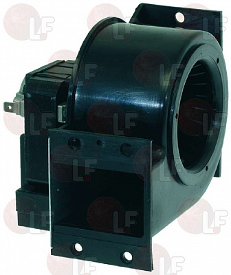 CENTRIFUGAL FAN CAP07B-018
