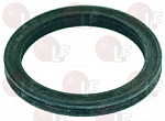 FLAT GASKET ? 24x19x2,5 мм FLAT GASKET ? 24x19x2,5 мм
