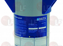 PURITY ST 600