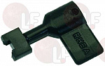 для ДВЕРИ SWITCH KEY для ДВЕРИ SWITCH KEY
