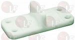 PEG SLIDEWAY SUPPORT