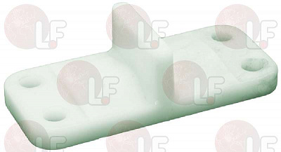 PEG SLIDEWAY SUPPORT