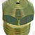 GAS JET M10x1 ? 1.10 ��