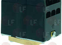 ���������� 2-� ��������  P203T01 20� 1/4"