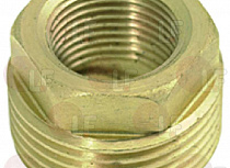���������� ? 3/8"F x 3/4"M