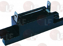 DIODE HVP 750 ma - 16000V