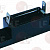 DIODE HVP 750 ma - 16000V