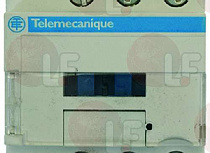 ��������� ���. LC1 D32