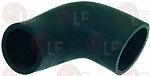 INLET HOSE
