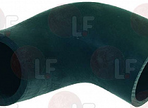INLET HOSE