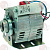 ����� ULKA 1/4HP 230V 180W