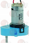 GEAR МОТОР G91 24VDC GEAR МОТОР G91 24VDC