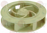 Крыльчатка помпы ZF131DX 0.30HP Крыльчатка помпы ZF131DX 0.30HP