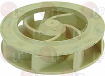 ���������� �����  ZF131DX 0.30HP