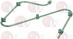RINSE ARM UPPER FIXED